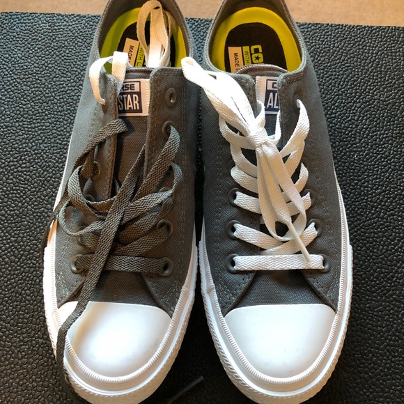 Premedicación Evolucionar Comenzar Converse Shoes | Converse Chucks With Nike Lunarlon Insoles | Poshmark Premedicación Evolucionar Comenzar Converse Shoes | Converse Chucks With Nike Lunarlon Insoles | Poshmark